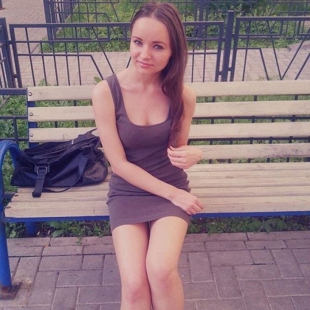 Красотки из Сети 29.04.2026