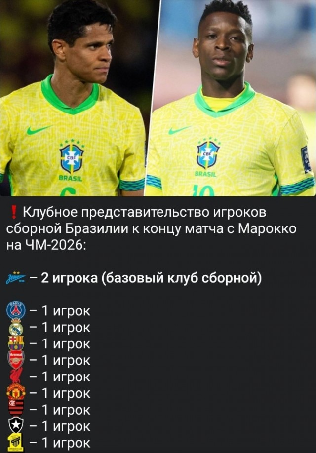 РПЛ без прикрас и модераций 7