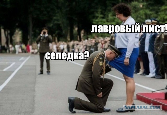 Серия мощных взрывов прогремела на складе в британском Эссексе