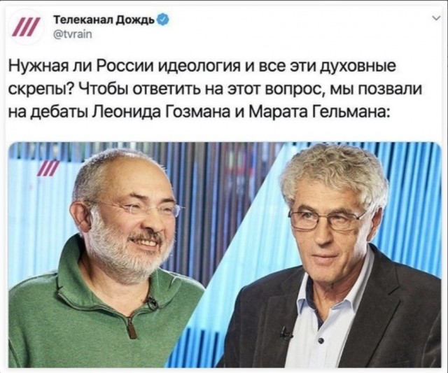 Свободу Артему Кирпичёнку!