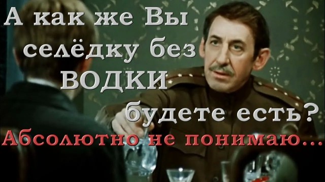 Михаил Булгаков: врач, который стал пророком. Как один сожжённый роман превратил неудачника в легенду