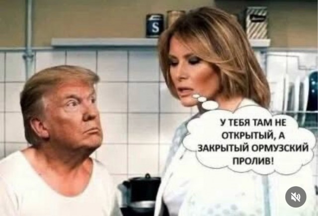 Дэшка картинок для улыбнуться