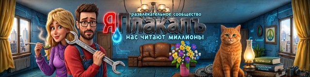 Рестайлинг ЯПа