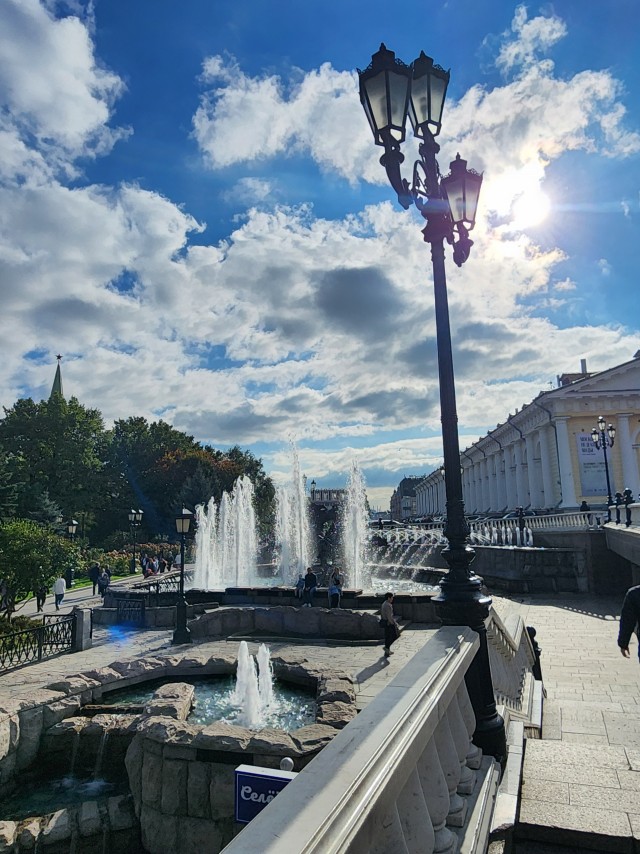Перевод с женского⁠⁠