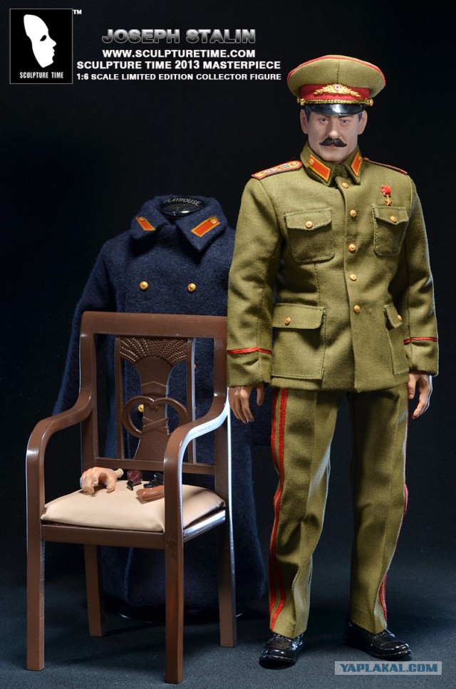 Детский набор