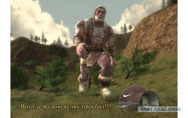 Как построить круглый дом
