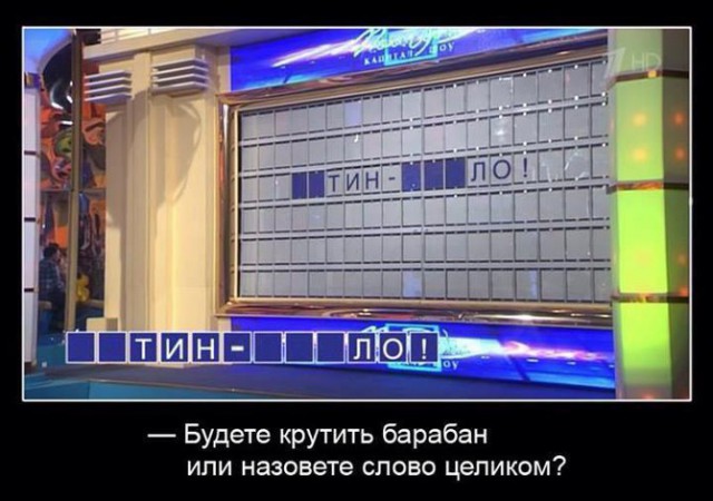 в Харькове началась «антитеррористическая операция