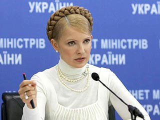 Все под контролем