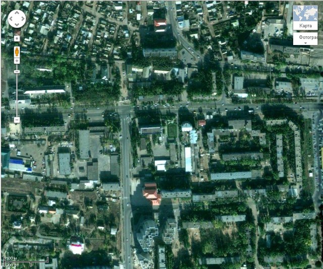 Пять научных открытий, сделанных с помощью Google