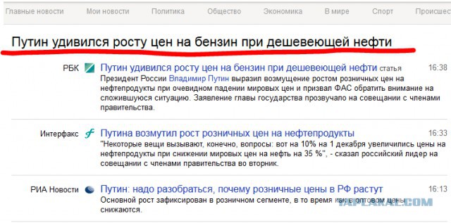 Супернаглость