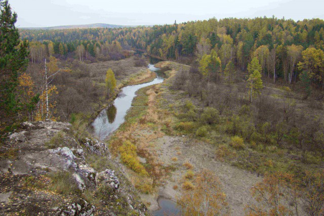 Хочу в Россию.