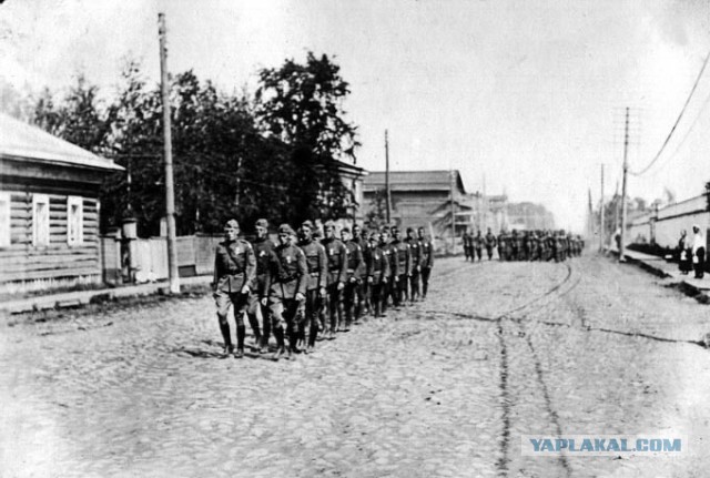 «Бесславные ублюдки»