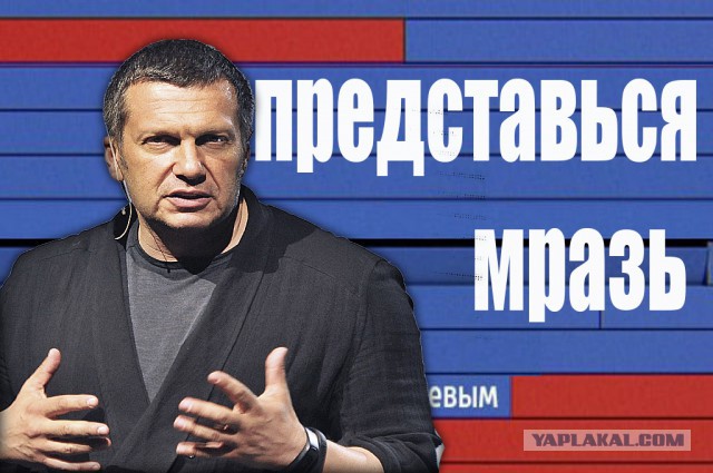 Часы за миллион дочки Соловьева