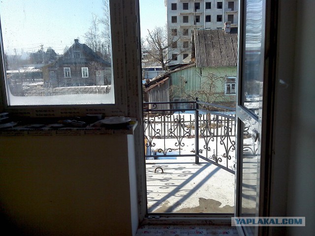 Продаю дом