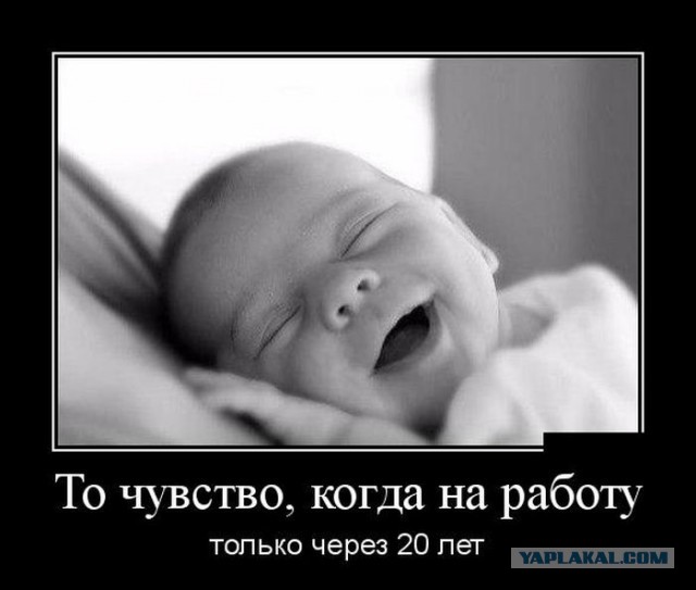 Картинки из сети