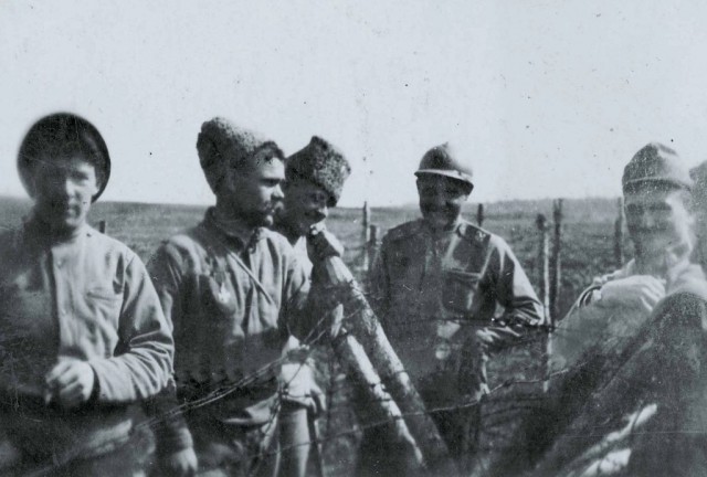 Великая война