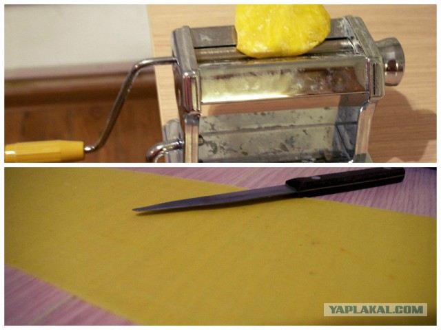 По следам прославленных кулинаров, День повара – 20 октября.