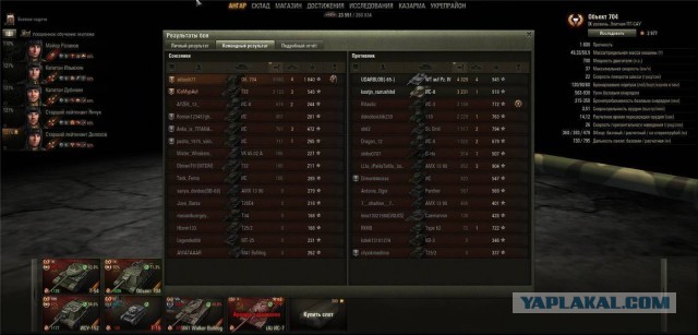 Wargaming 29