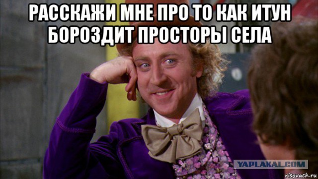 Фотожаба «Аудиофил»