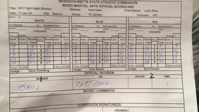 Новости бокса и MMA(бои без правил)