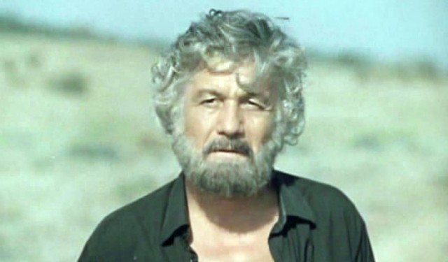 Роскошь и эпатажность цыганского народа