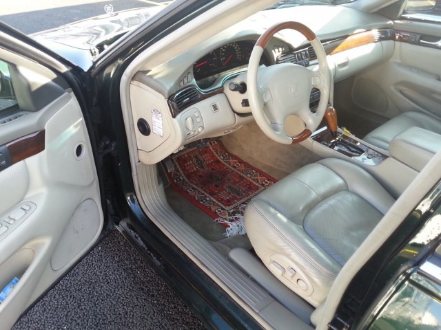 Свежая подборка автоприколов