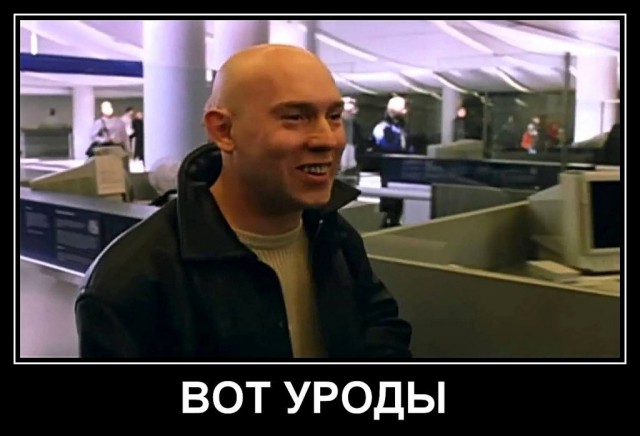 И ещё раз о вреде курения