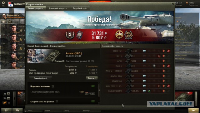 Wargaming 35
