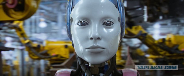 Йоланди Фиссер