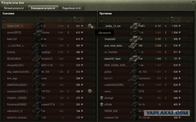 Wargaming 40