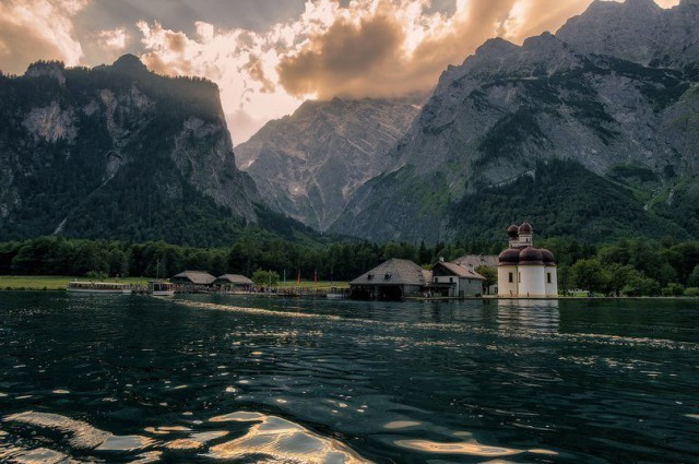 Моменты, запечатлённые на фото и просто позитив 5