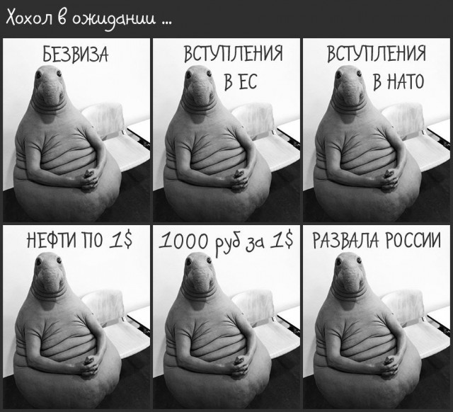 Мария мощно выступила