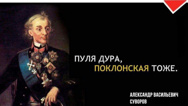Всяко-разно из сети
