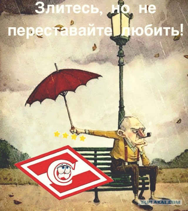 Футбол Чемпионат России 2016-17. Кубок России,РФПЛ,ФНЛ. Часть XVIII