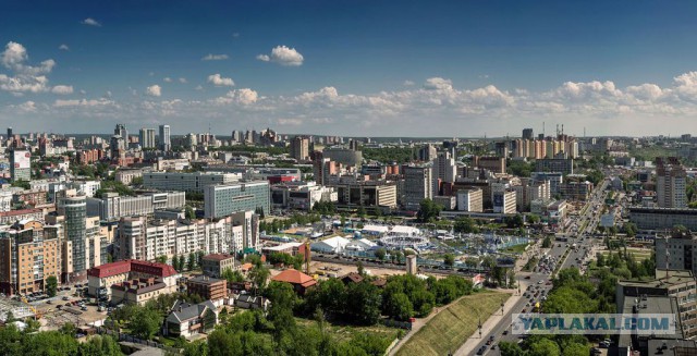 Сколько вырабатывают солнечные панели.
