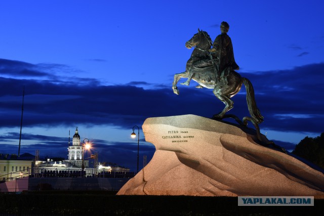 Недавно купил фотоаппарат! Хочу похвастаться!