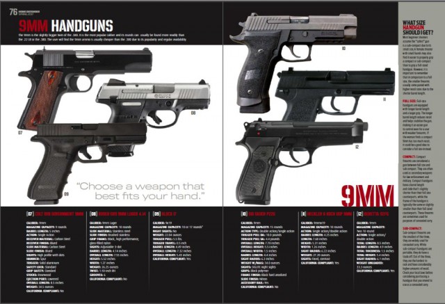 Право свободного человека