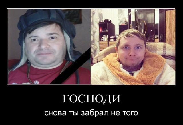 Wargaming 50! Пыщ пыщ, пробил! Урааа!