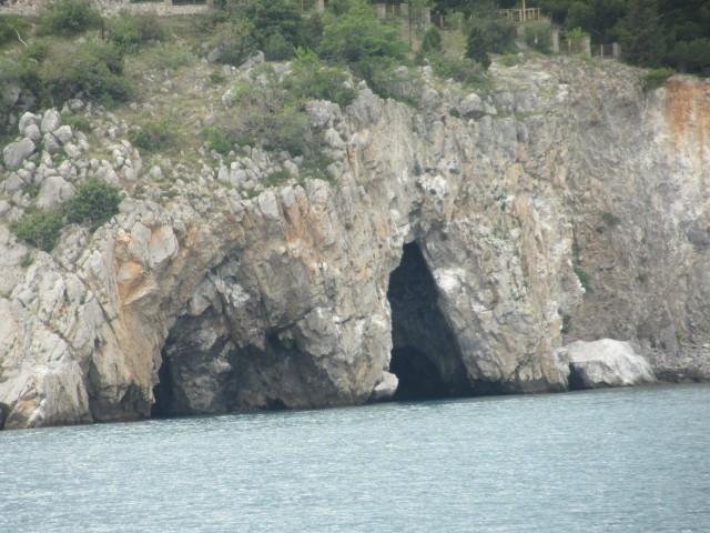 Просто Природа