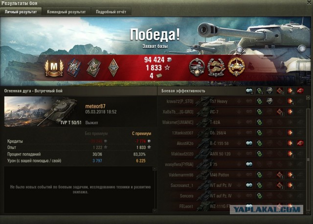 Wargaming 52