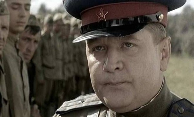 10 героев советских фильмов, которые БЕСЯТ!