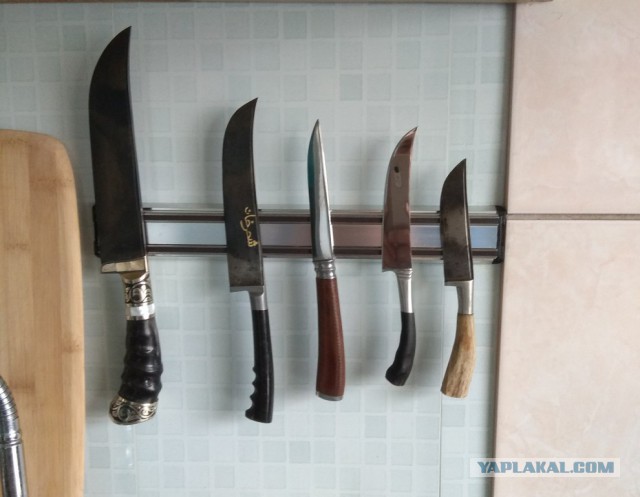 Продам Пчаки