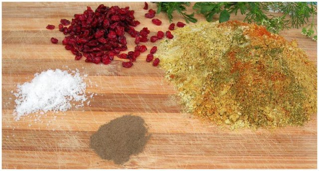 Кулинары поздравляют ЯП с днём рождения!