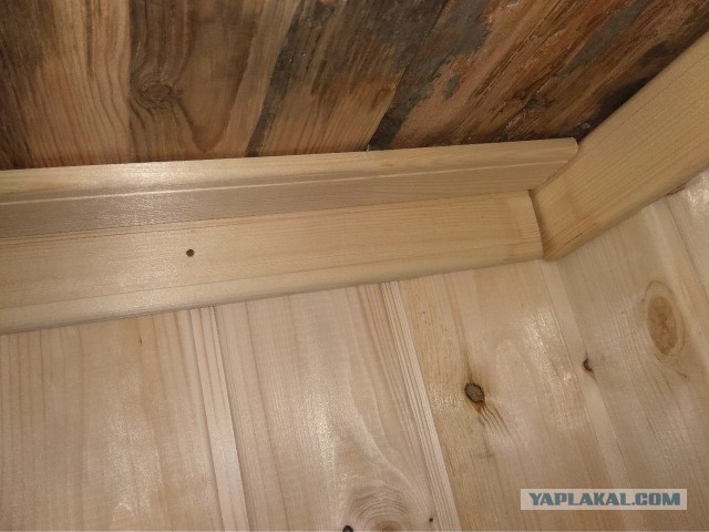 Моя стройка - 2