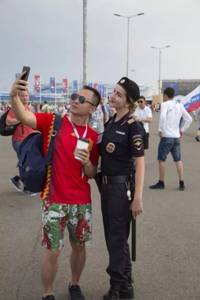 Картинки по-приколу
