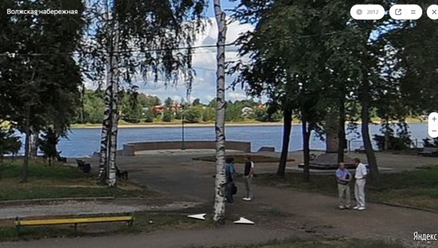 Нагрели родителей на 700 тысяч