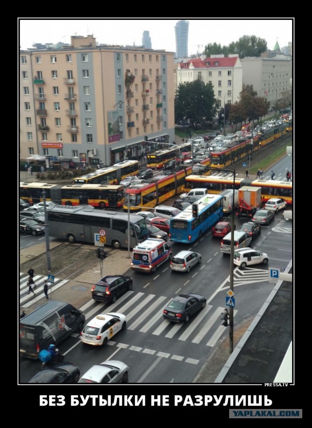 Я тоже хочу попробЫвать с картинками