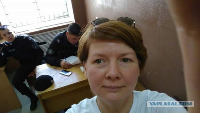 Может Путин иностранный шпион? Судя по тому, что творится в России!