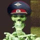 Аватары на заказ