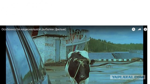 Бомбануло